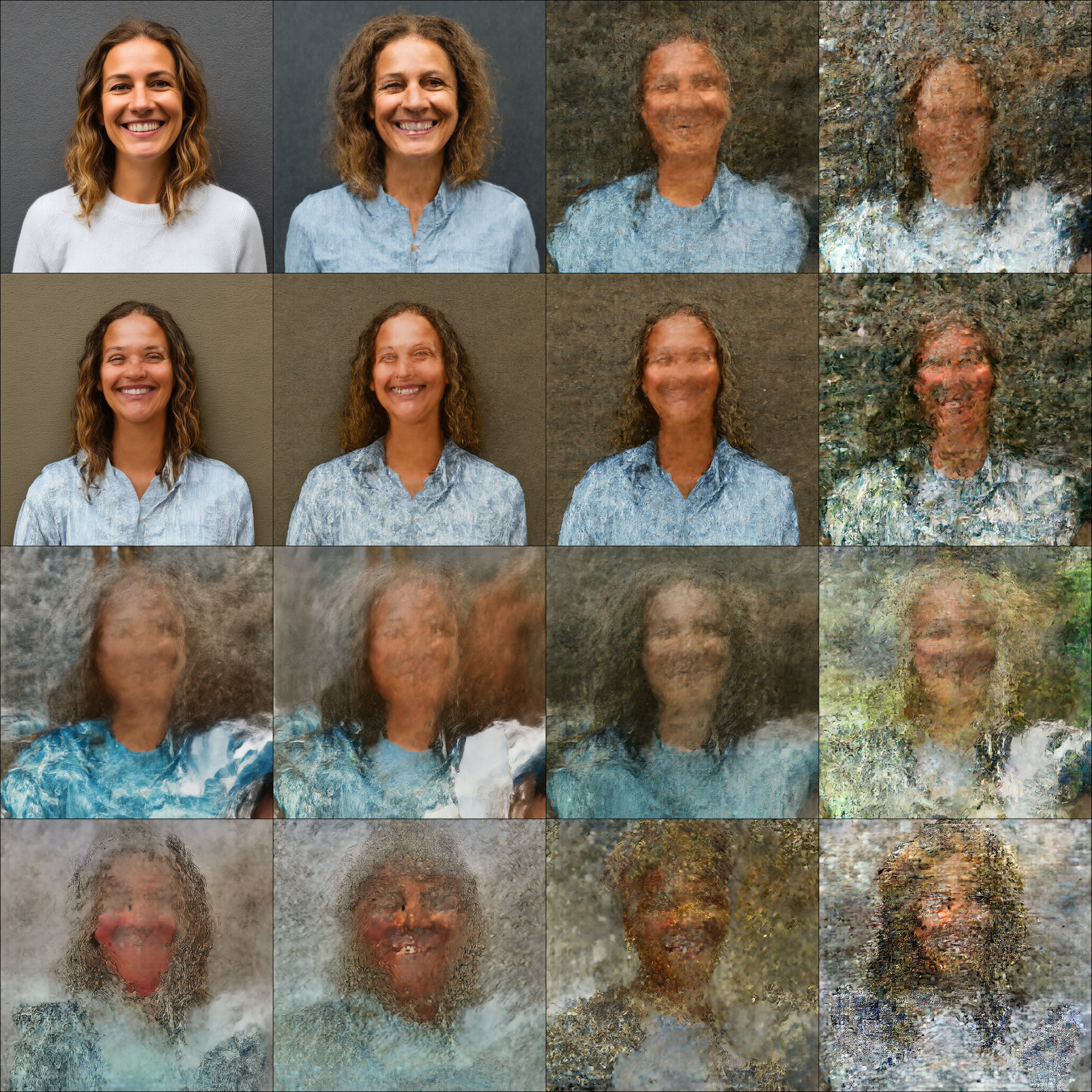 all_hooks_combined_scaling_grid