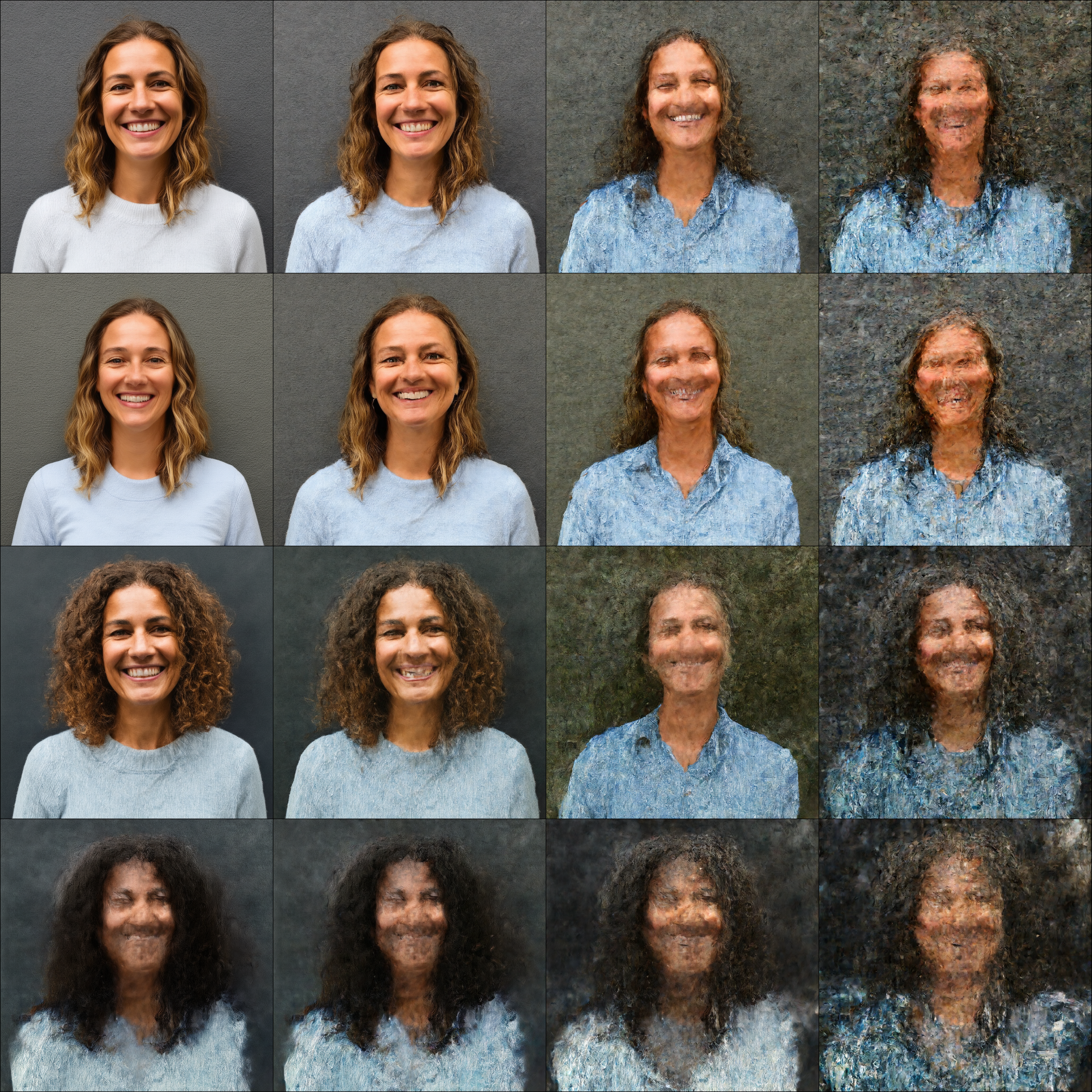 ff_hook_combined_scaling_grid