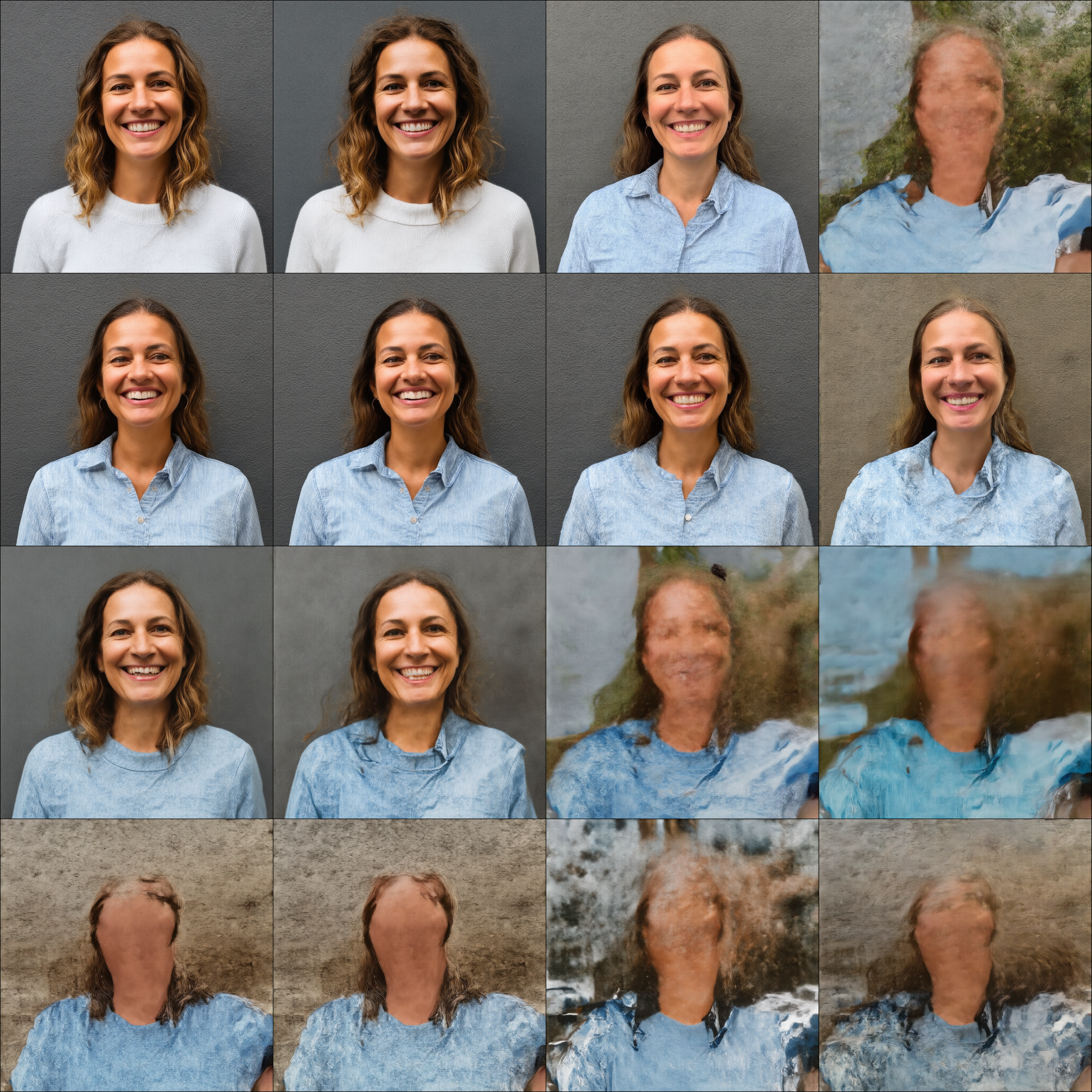 k_hook_combined_scaling_grid