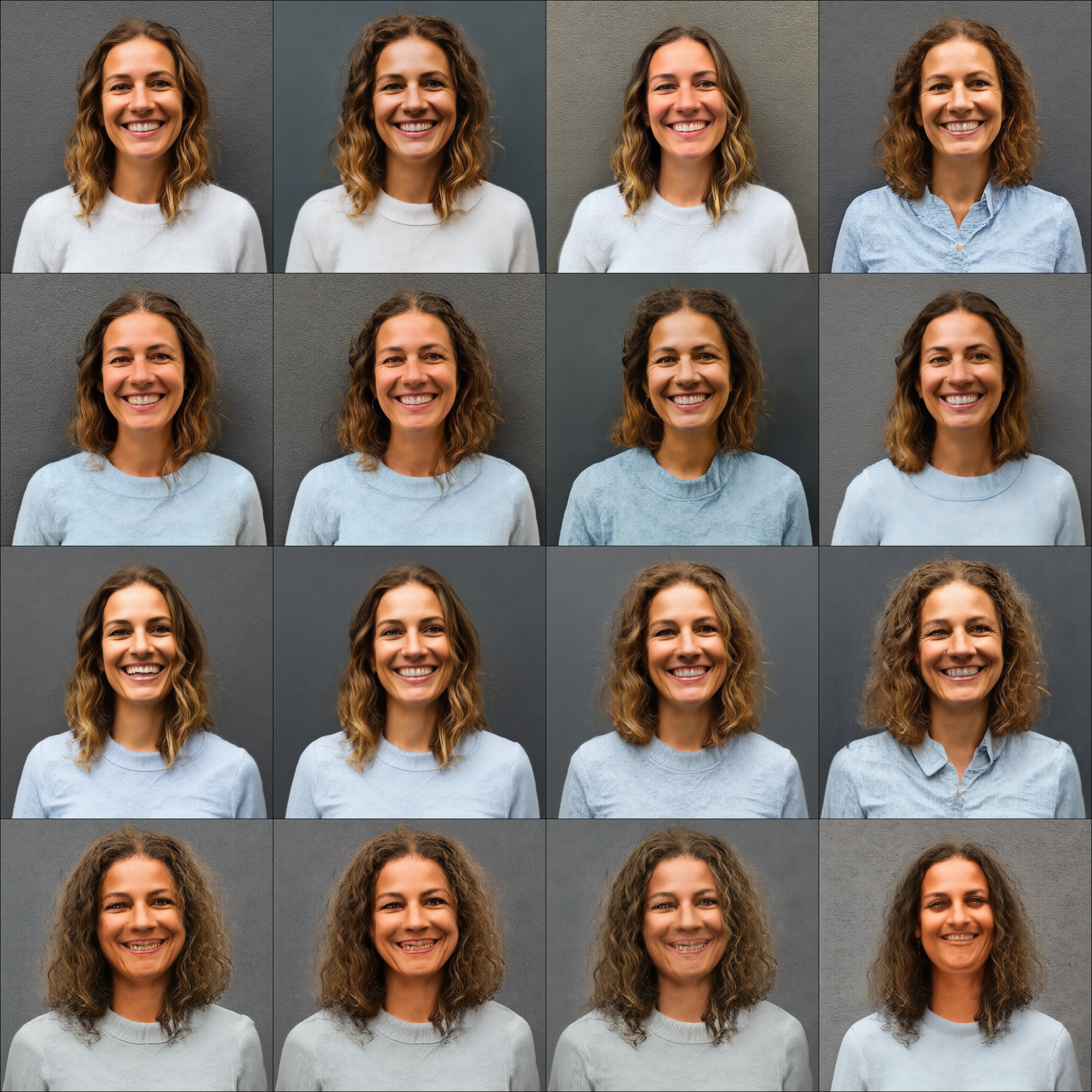 v_hook_combined_scaling_grid
